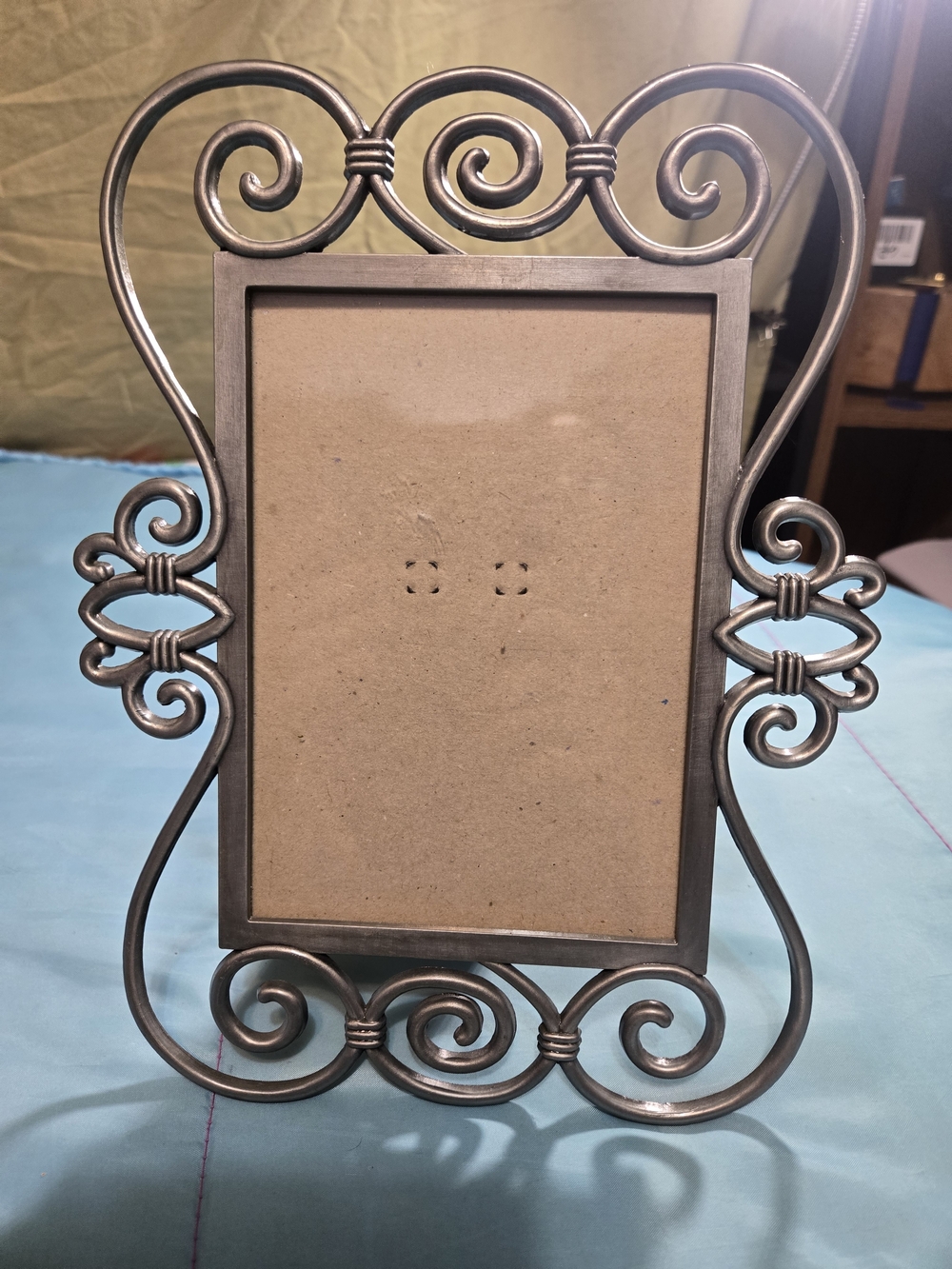 SOLD - Picture 5 of 10